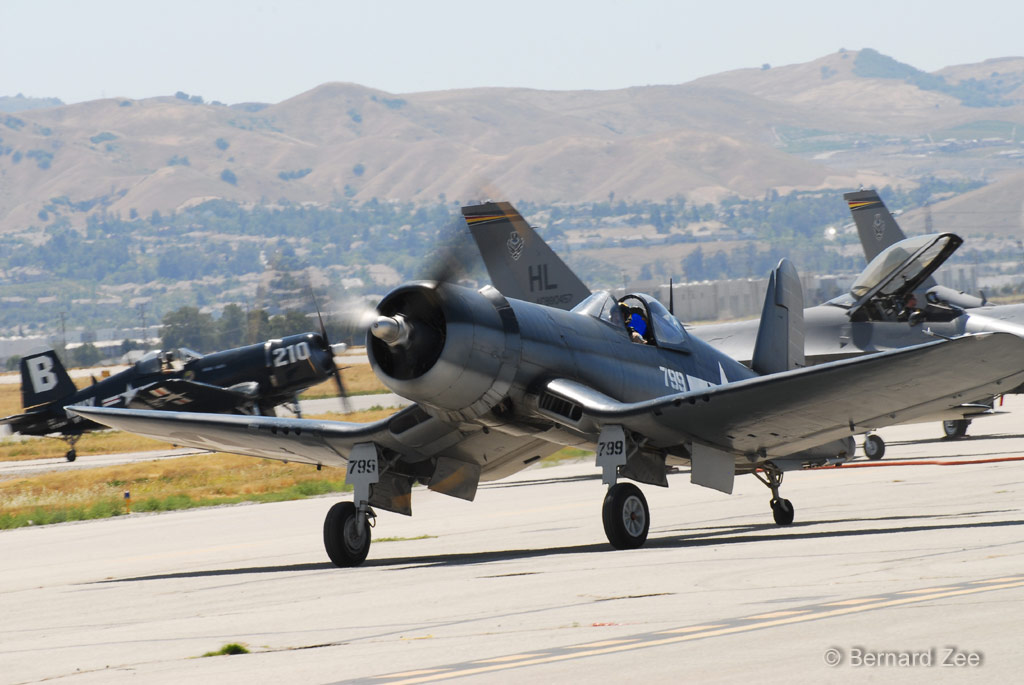 DSZ_0285